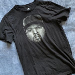 Ice Cube T-Shirt